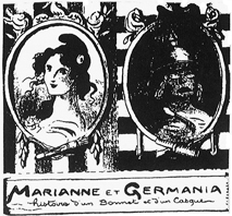 Marianna