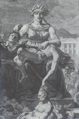 La Patrie 1